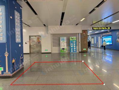 南通地铁-图书馆 - 图书馆