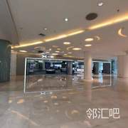 一层108A铺位