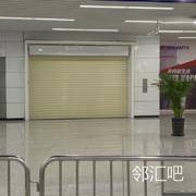 五缘湾站2号铺（商铺）