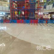 一楼东厅