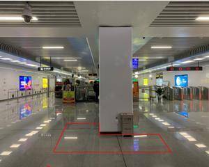 北大街2号位