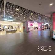 B1层J1177a铺位