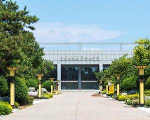 西安中国唐苑国际会展中心