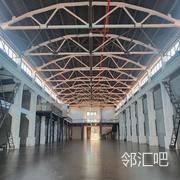 活动点位