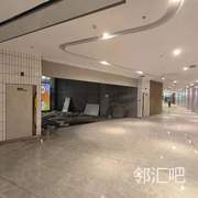 B区一层F103铺位