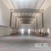 一层主宴会厅