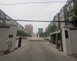 北京笙白艺术空间