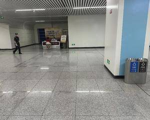 长虹路2号位