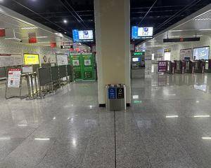 聚湖路2号位